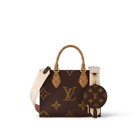 lv on the go bb|louis vuitton onthego bb.